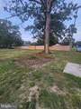 2125 2ND Street - Photo 10