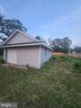 2125 2ND Street - Photo 11