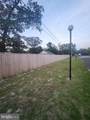 2125 2ND Street - Photo 2