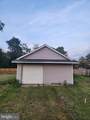 2125 2ND Street - Photo 3