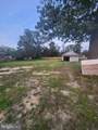 2125 2ND Street - Photo 4