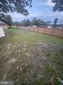 2125 2ND Street - Photo 5