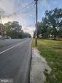 2125 2ND Street - Photo 7