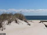 28447 Coastal Highway - Photo 32