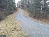892 Lawrence W Lewis Drive - Photo 124