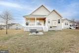 1612 Ellinor Court - Photo 10