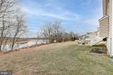 1612 Ellinor Court - Photo 12
