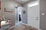 1612 Ellinor Court - Photo 19
