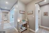 1612 Ellinor Court - Photo 20