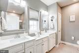 1612 Ellinor Court - Photo 31