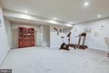 1612 Ellinor Court - Photo 53