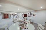 1612 Ellinor Court - Photo 56