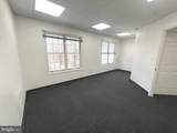 250 Merrimac Court - Photo 5