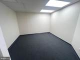 250 Merrimac Court - Photo 6