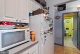 1010 Race Street - Photo 10