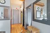 1010 Race Street - Photo 11