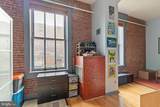 1010 Race Street - Photo 12