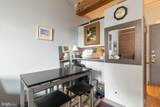 1010 Race Street - Photo 13