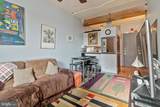 1010 Race Street - Photo 14
