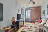 1010 Race Street - Photo 15