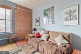 1010 Race Street - Photo 16