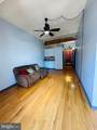 1010 Race Street - Photo 17