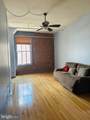 1010 Race Street - Photo 18