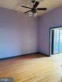 1010 Race Street - Photo 20