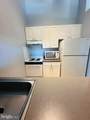 1010 Race Street - Photo 23