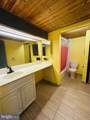 1010 Race Street - Photo 24