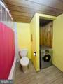 1010 Race Street - Photo 25