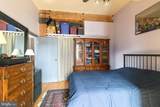 1010 Race Street - Photo 3