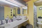1010 Race Street - Photo 5