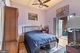 1010 Race Street - Photo 6