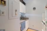 1010 Race Street - Photo 7