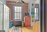 1010 Race Street - Photo 8