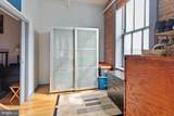 1010 Race Street - Photo 9