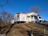 490 Kauffman Hill Rd - Photo 4