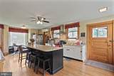 1090 Ragged Edge Road - Photo 19