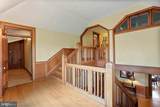 1090 Ragged Edge Road - Photo 44