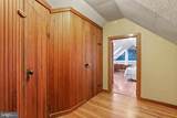 1090 Ragged Edge Road - Photo 46