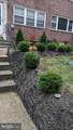 216 Whittlesey Road - Photo 1