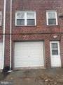 216 Whittlesey Road - Photo 10