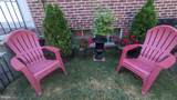 216 Whittlesey Road - Photo 12