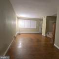 216 Whittlesey Road - Photo 14
