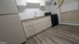 216 Whittlesey Road - Photo 5