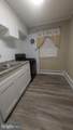 216 Whittlesey Road - Photo 6