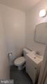 216 Whittlesey Road - Photo 7