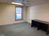 1220 Churchville Road - Photo 12