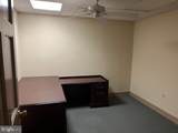 1220 Churchville Road - Photo 13